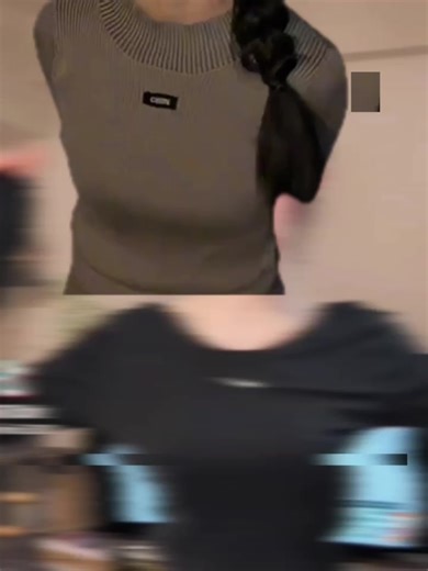 聞いてよ~😭もう来週からテスト始まる~どーしよ！自信ない😭勉強頑張ってるんだ~🥺♥️ @秋山みづき #儚い #届け♥️ #お願い🥺 @りんこ🌙 @あかり @こ こ な . 🌙 @秋山みう🌙🦢🤍 @𝐋𝐮𝐥𝐮🌙* :ﾟ @みき🌙 @は る.🌙*·̩͙☪︎*｡꙳ @は な か っ ぱ . 🌙 @はるる🌙 @まりん🌙🎀 @m-1226 @め い . @ゆに🌙 @ゆっとん🦋🎧 @ゆありん🕊🫧 @ゆなな @MAHO🌙 @のん🌙 @つばき🌙