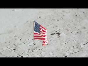 What is a Quindar Tone?