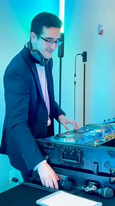 Wedding vibes🫶🏻 #wedding #djdavegordon #dj #djsoftiktok #weddingdj #CapCut | DJ Dave Gordon