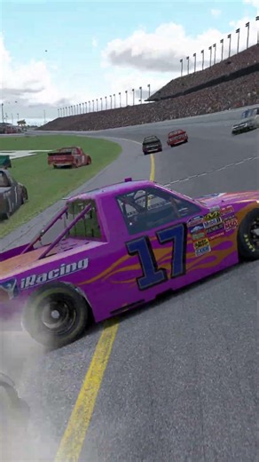 HITTING THE JACKPOT IN SIM RACING! #IRACING #NASCAR