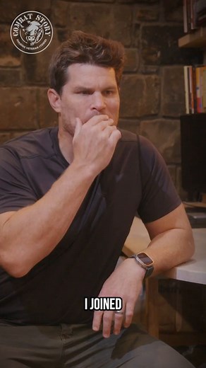 From seeing the incredible hostage rescue mission at Prince's Gate to dreaming of becoming part of an elite team, here's how the British SAS inspired my path into special forces. 💣 The more I learned, the harder I realized the journey would be. But it was worth it. 💪 Hashtags: #SpecialForces #SAS #MilitaryInspiration #HostageRescue #PrinceGate #EliteUnits #AustralianArmy #MilitaryJourney #ToughCareer #BecomingElite | Combat Story