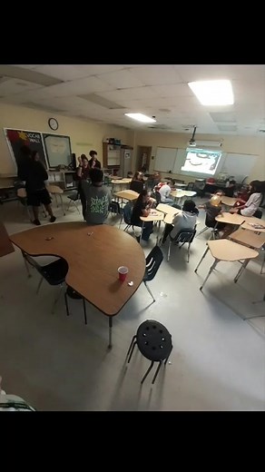 #greenscreen #theendof8thgrade #summerbreak2023 #schoolsout THIS IS THE SADDEST THING IVE POSTED, IM CRYING WHILE WRITING THIS... #sad #8thgradegraduation #highschool