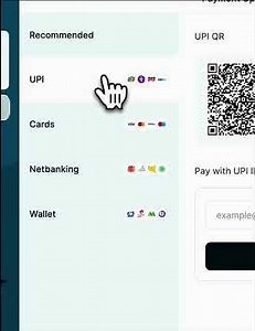How I purchased design file