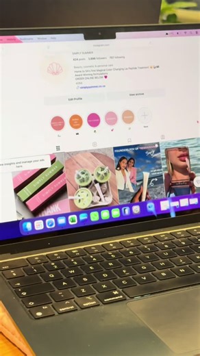 5 Hours of Work Compressed to Under a Minute