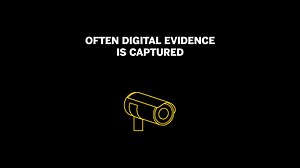 Axon Community Request Explainer Video