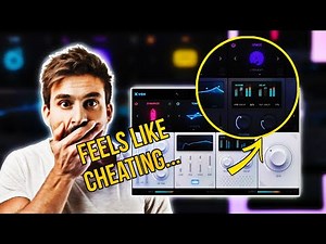 Pro Vocals With One Plugin XVox Pro