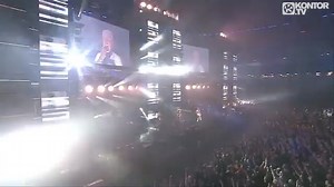 1.2K views · 30 reactions | Scooter One Always Hardcore Live  | Music Hits | Facebook