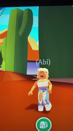 adopt me check !!#fyp #adoptme #adoptmeupdate #adoptmecheck #oldtrend #fypシ #fy #