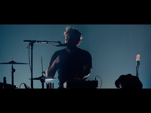 LA CIGUË - La Rue - Live @ Rockomotives