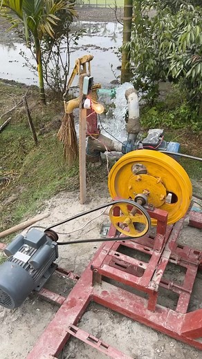 3.2M views · 10K reactions | Free Energy | Diy King | Facebook