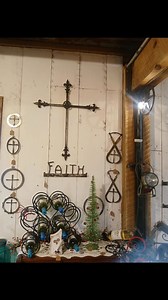 Christmas Open House | Stephanie Cox