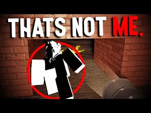 So Grace Updated. It's HORRIFYING Now...