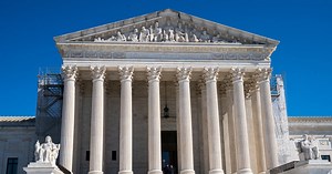 Laws restricting gender-affirming care minors