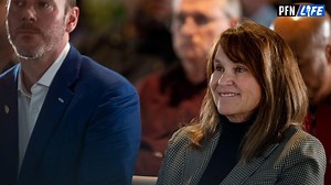 Amy Adams Strunk's Net Worth: How the Tennessee Titans Owner Made Her Fortune