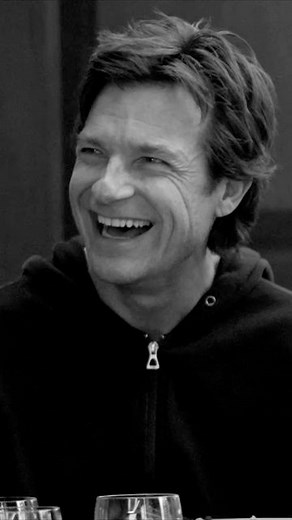 HBO Max on Instagram: "He ignited something for sure. All episodes of #SmartLessOnTheRoad are streaming on Max."