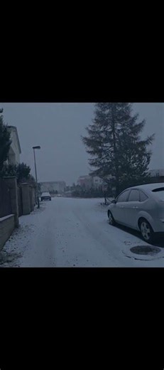 frozen moments slowly unfolding tg texturalmusic.mp4