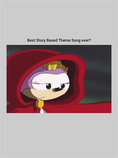 Nostalgic Memories: A Trip Down Childhood Lane