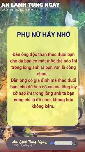 An Lành Từng Ngày: Hướng dẫn chi tiết cách xây dựng thói quen tích cực giúp bạn sống khỏe mạnh hơn