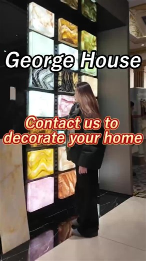 Transform Your Home: Expert Tips for Renovation Success