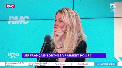 Résumé : en voiture, elle met en danger un cycliste avec son enfant puis l'insulte. Et chouine que le cycliste l'insulte en retour 🤪Et la maladie mentale qu'il faut avoir pour considérer que cycliste = "se prend pour un sauveur de la planète" 🤡