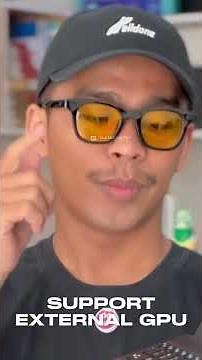 Fujitsu U939 Laptop Review | Price: Rp. 2 million | Core i7