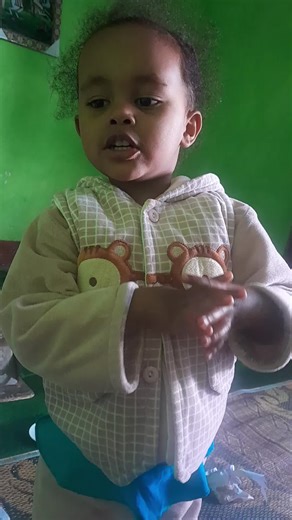 Addis Tesfa (@addis.tesfa40)’s videos with original sound - Ｓａｍｅｔ 🎶 Ｍｕｓｉｃｓ