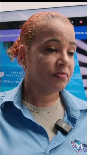 ¿Qué Pasaría Si Te Motivaras para Estudiar con Éxito?