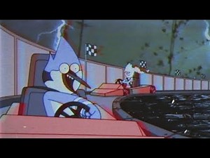 ＦＡＲＥＷＥＬＬ － [FREE] SAD CHILL TYPE BEAT (EMOTIONAL AMBIENT BEAT 2023)