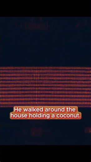 [Part 3] Three True Horror Stories from Indian Villages (You Won't Sleep)