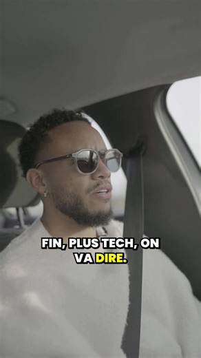 Chaussettes Antidérapantes Tech Socks III : Confort et Performance