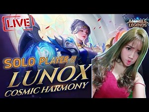 {LIVE} SELAMAT MALAM SEMUANYA