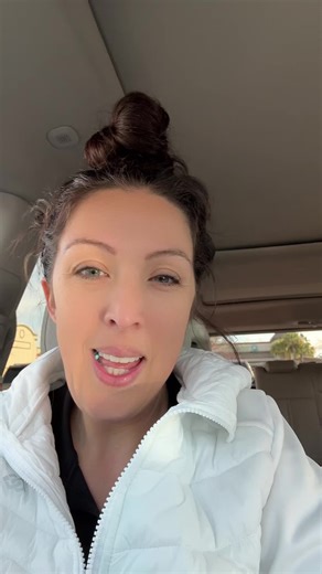 Monday morning as a freelance court reporter whose jobs cancelled this week. #freelance #ditl #toddlermom #girlboss #wfh