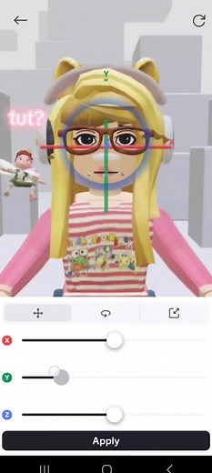 How to Customize Your Roblox Avatar with Cat Ears