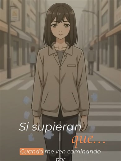 Duelo y Resiliencia: Brechas entre lo que se ve y siente