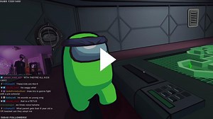 reggiewebber - MONSTERR