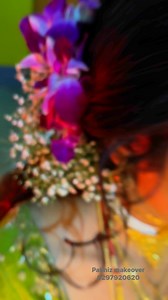 3.5K views · 4.8K reactions | #kolkatabride #wedding #kolkata #Barasat #makeuplook #makeupartistkolkata #bridalmakeupartist | Pakhi Das | Facebook