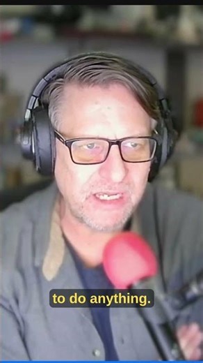 How to Fix iPhone Zoom Stuck Screen (3-Finger Tap)