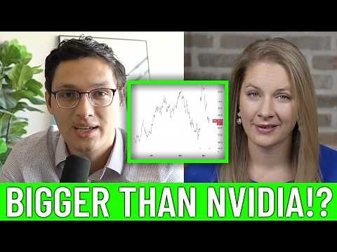 Robotics Is About to Change Everything: 3 Stocks First in Line