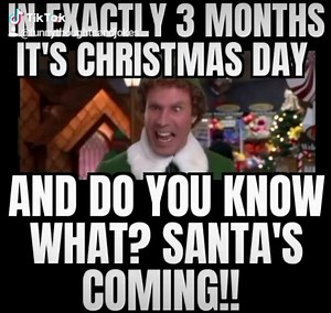 16K views · 225 reactions | Funny thoughts and jokes. on Reels | Facebook