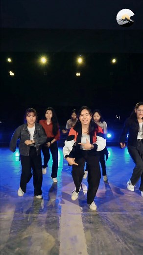 5.4K views · 166 reactions | Praise Over Problems - Planetboom (Choreography)- Creative Ministry#creativeministry #DanceinHisPresence #GraceOfGod #choreography | The City Creation | Facebook