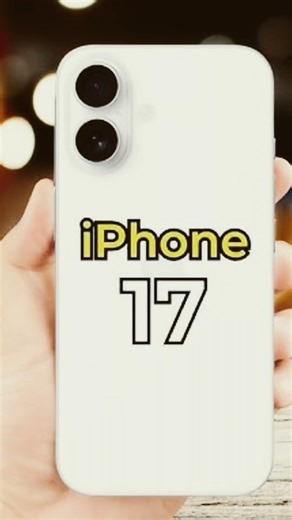 Galaxy note is better iPhone