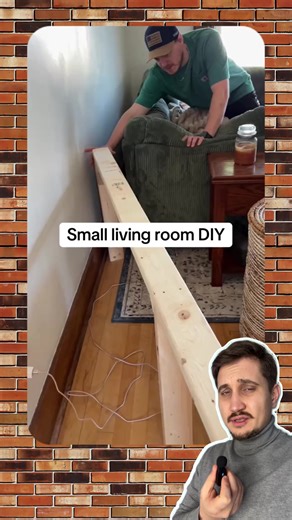 #дизайнвітальні | design