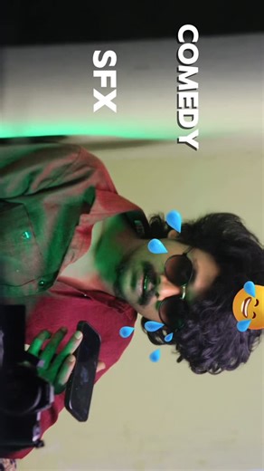 Sᴜɴɴʏ on Instagram: "Funny SFX 😂 [SAVE] ! #funny #comedy #memes #sounds"