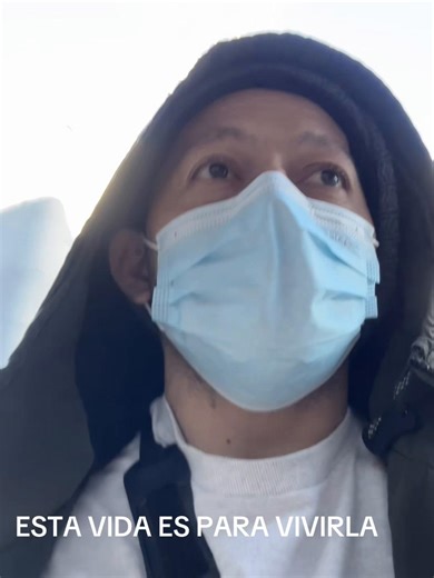 #vive | Vivir Mi Vida