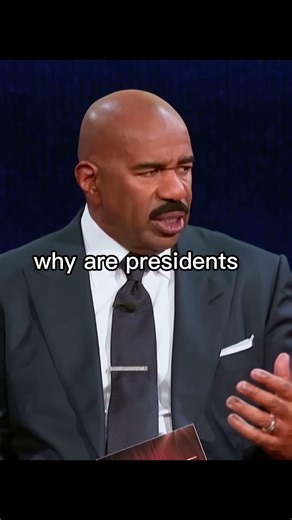 “This Kid Knows More About Presidents Than the Teachers 😂”