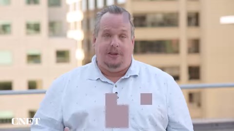 9K views · 61 reactions | If you're a Pixel 9 owner, your phone comes equipped with the ability to connect to a satellite when you need help. Satellite SOS gets triggered by attempting a 911 call. If you don't have a cell signal or aren't connected to Wi-Fi, the new service can help you contact emergency responders. Google talked with CNET more about how the Satellite SOS works and even let us try a demo out at its headquarters in Mountain View, California. | CNET | Facebook