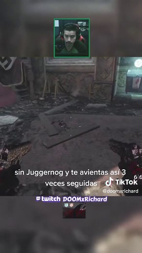 Trucos Esenciales para Black Ops Zombies - Guía Completa