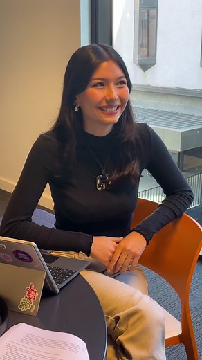 Hardest University Degrees: STEM, Law, Mathematics and More!