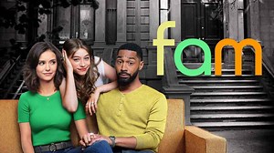 Fam | Release Date, Reviews, Cast, and Where to Watch