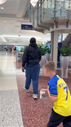 It’s Good To Be Honest🔥 | Aidan Cars